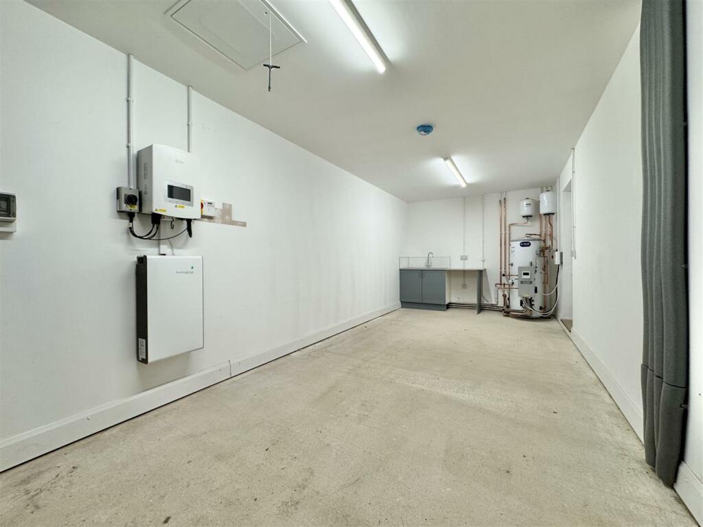 Additional property image - Cultram Close, Abbeytown, Wigton