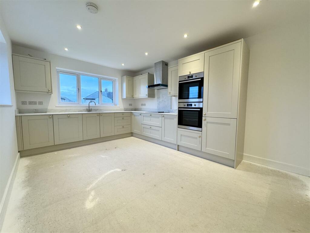 Additional property image - Cultram Close, Abbeytown, Wigton