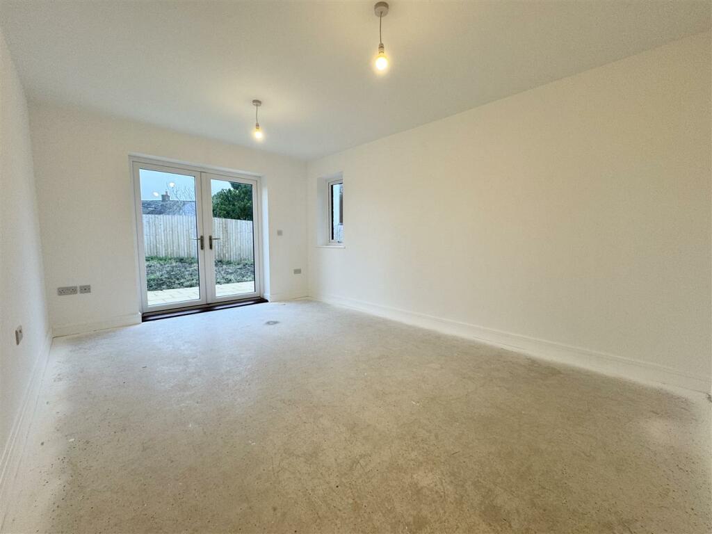 Additional property image - Cultram Close, Abbeytown, Wigton