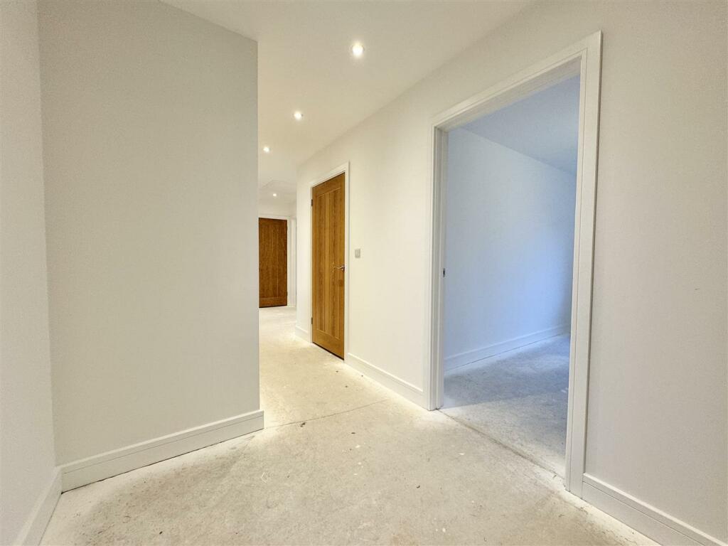 Additional property image - Cultram Close, Abbeytown, Wigton