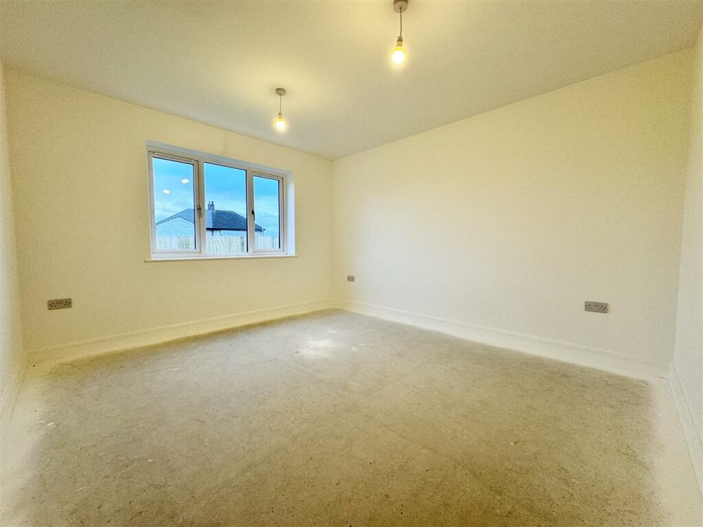 Additional property image - Cultram Close, Abbeytown, Wigton