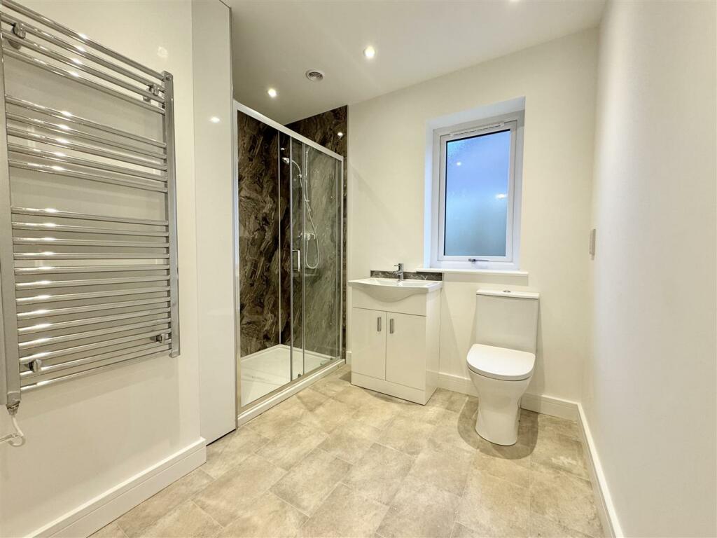 Additional property image - Cultram Close, Abbeytown, Wigton