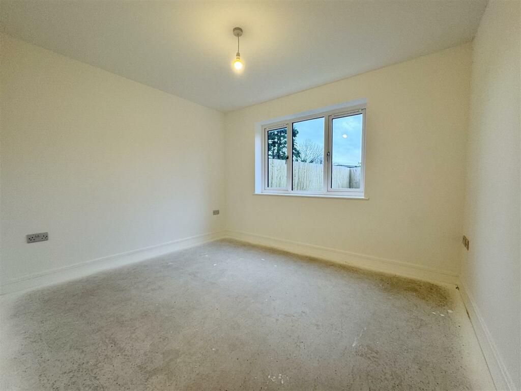Additional property image - Cultram Close, Abbeytown, Wigton
