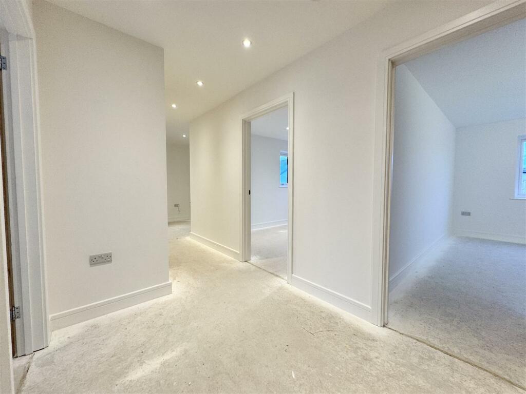 Additional property image - Cultram Close, Abbeytown, Wigton