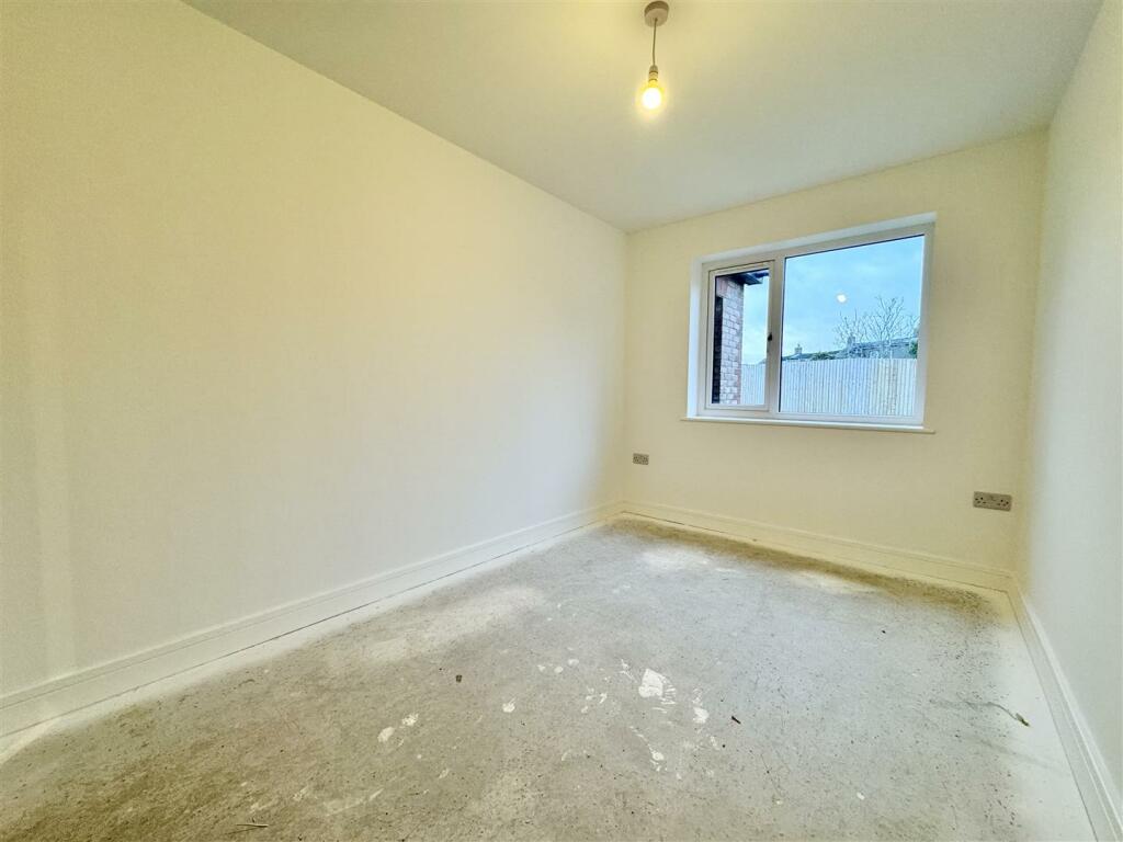Additional property image - Cultram Close, Abbeytown, Wigton