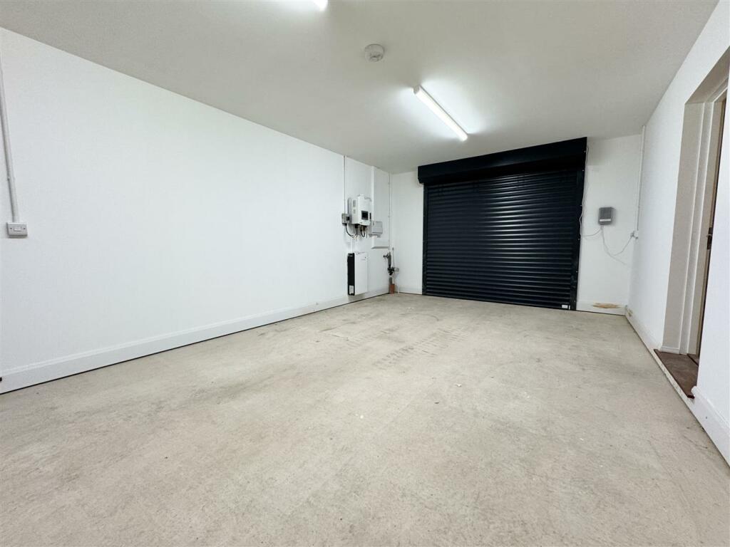 Additional property image - Cultram Close, Abbeytown, Wigton
