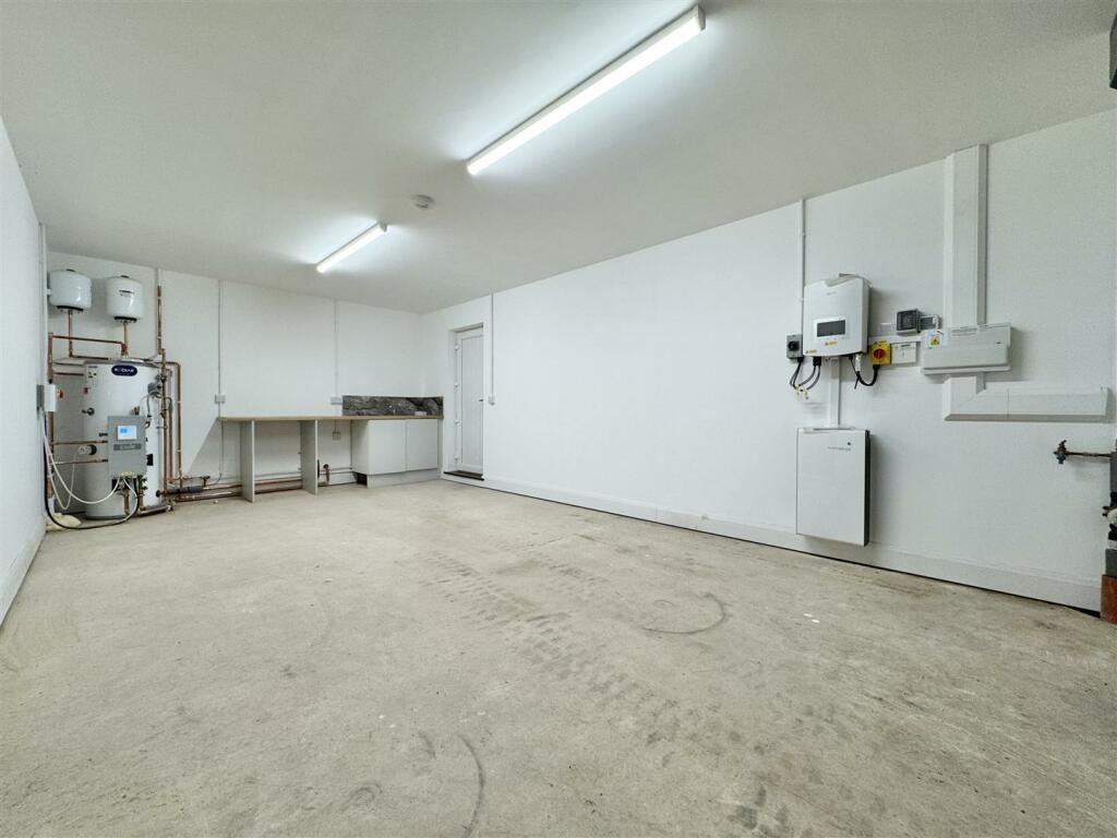 Additional property image - Cultram Close, Abbeytown, Wigton