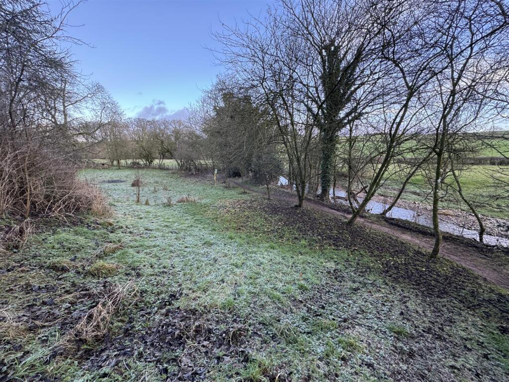 Additional property image - Colby, Appleby-In-Westmorland