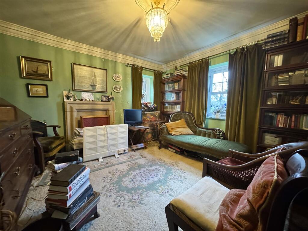 Additional property image - Colby, Appleby-In-Westmorland