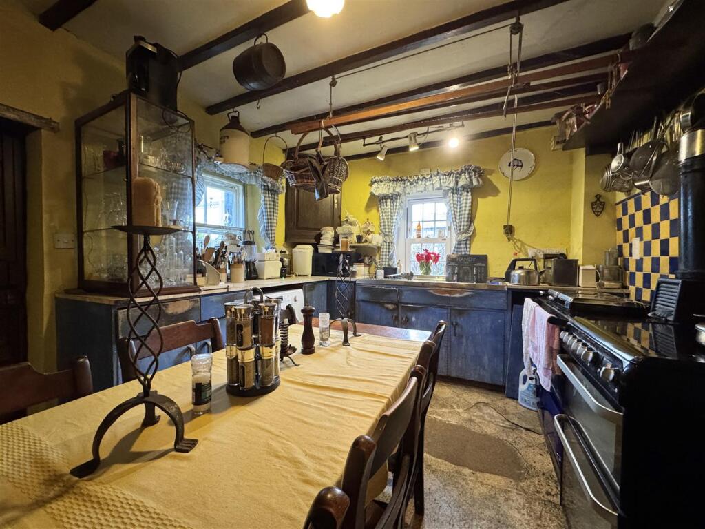 Additional property image - Colby, Appleby-In-Westmorland