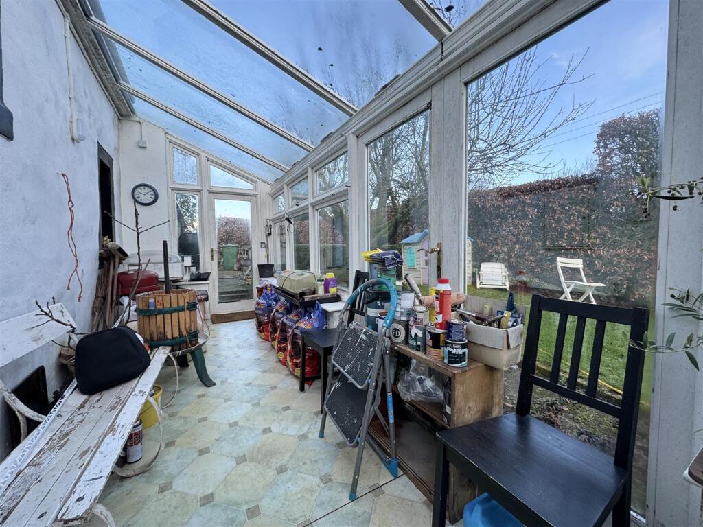 Additional property image - Colby, Appleby-In-Westmorland