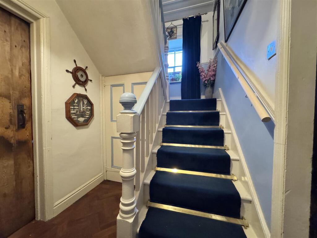 Additional property image - Colby, Appleby-In-Westmorland