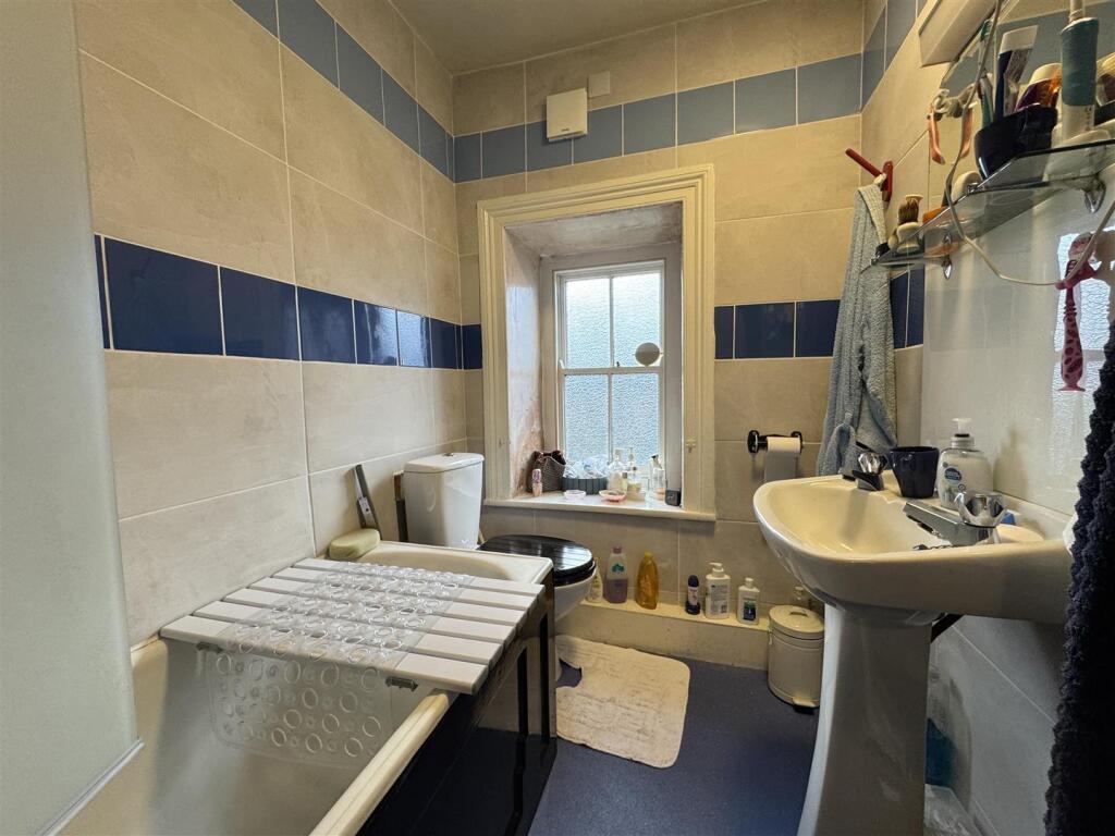 Additional property image - Colby, Appleby-In-Westmorland