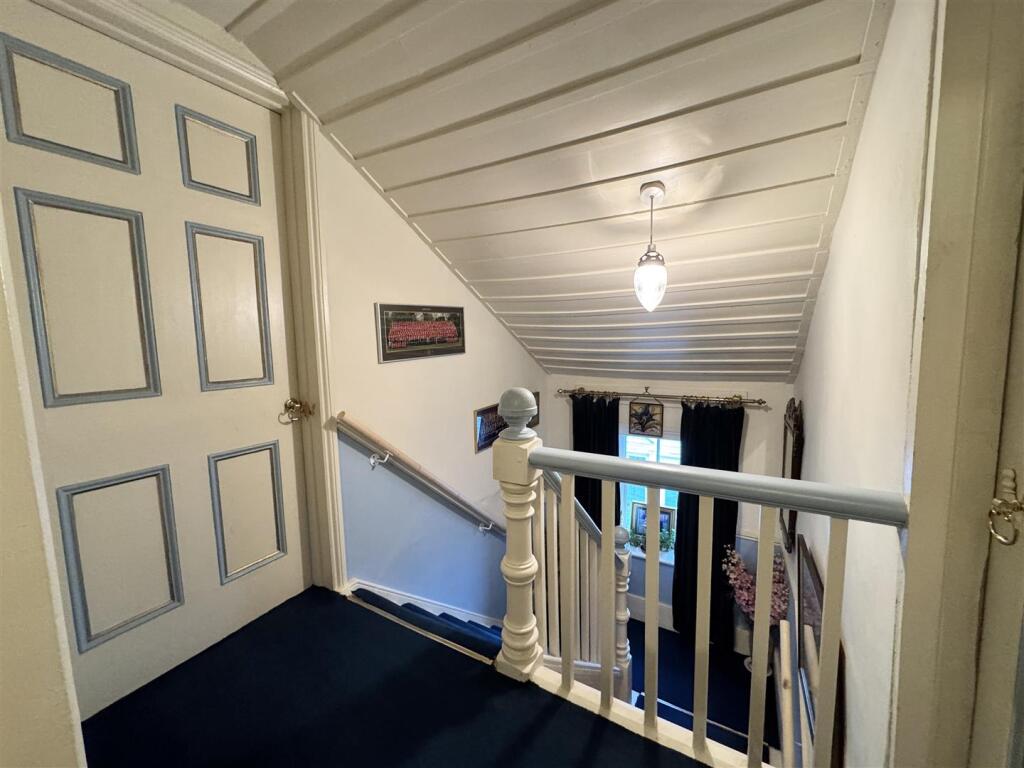 Additional property image - Colby, Appleby-In-Westmorland