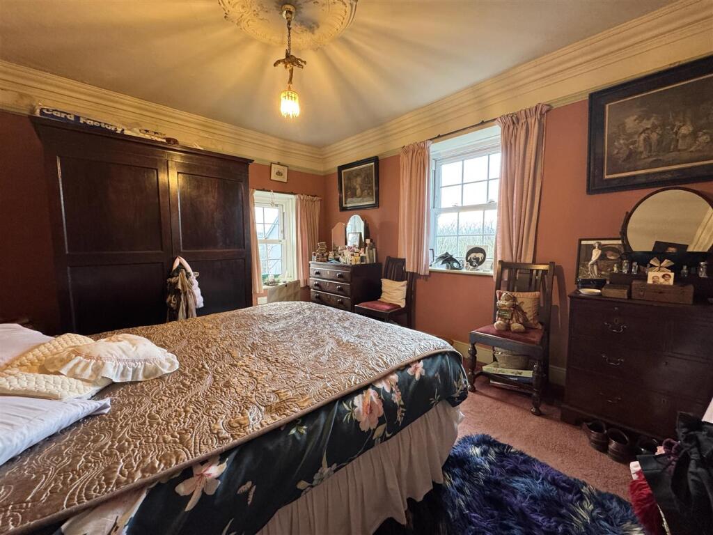Additional property image - Colby, Appleby-In-Westmorland