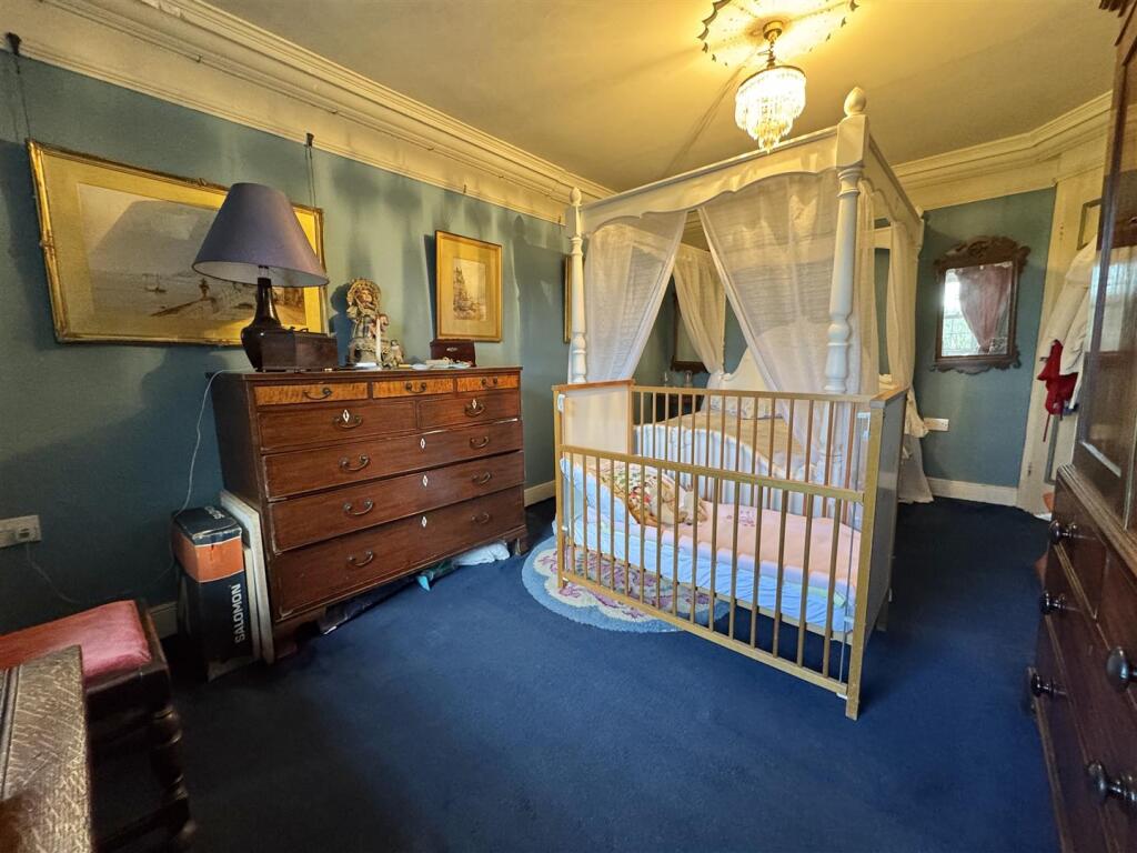 Additional property image - Colby, Appleby-In-Westmorland