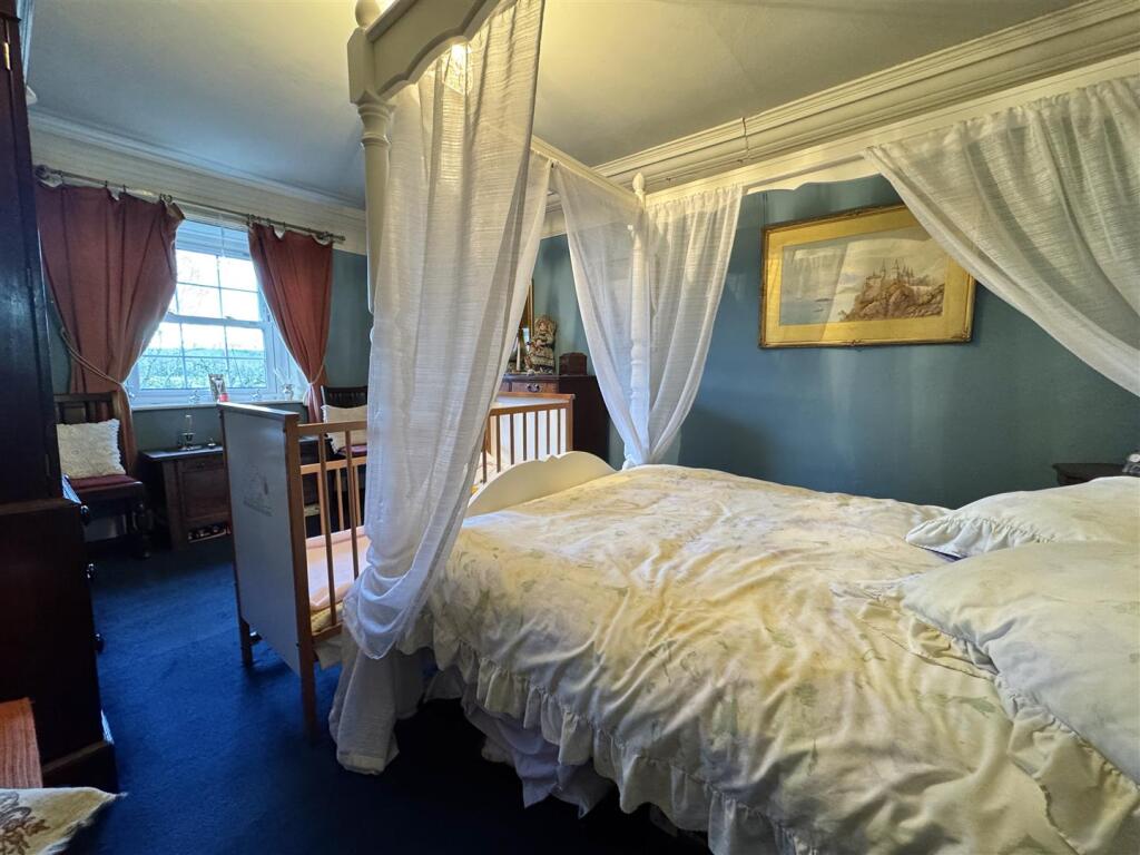 Additional property image - Colby, Appleby-In-Westmorland