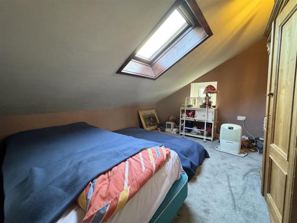 Additional property image - Colby, Appleby-In-Westmorland
