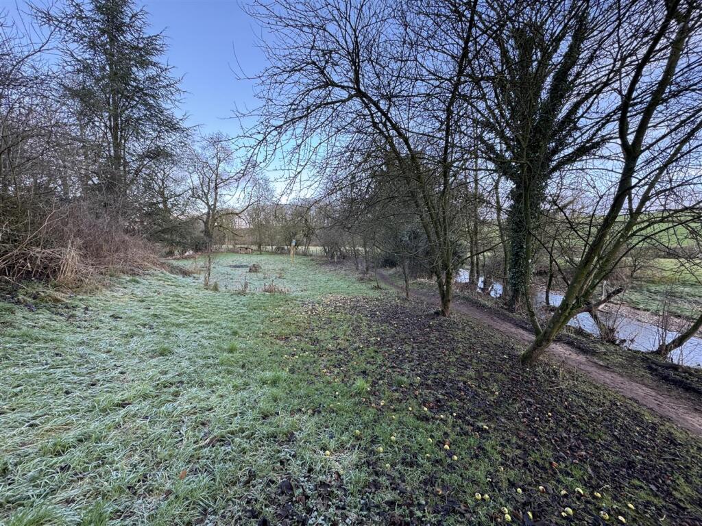 Additional property image - Colby, Appleby-In-Westmorland