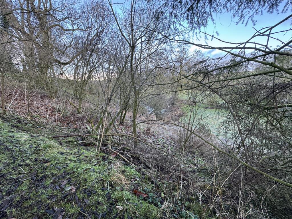 Additional property image - Colby, Appleby-In-Westmorland