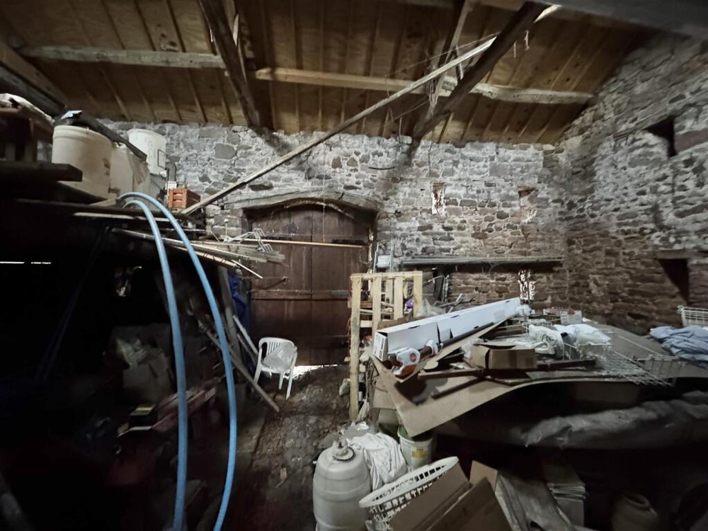 Additional property image - Colby, Appleby-In-Westmorland