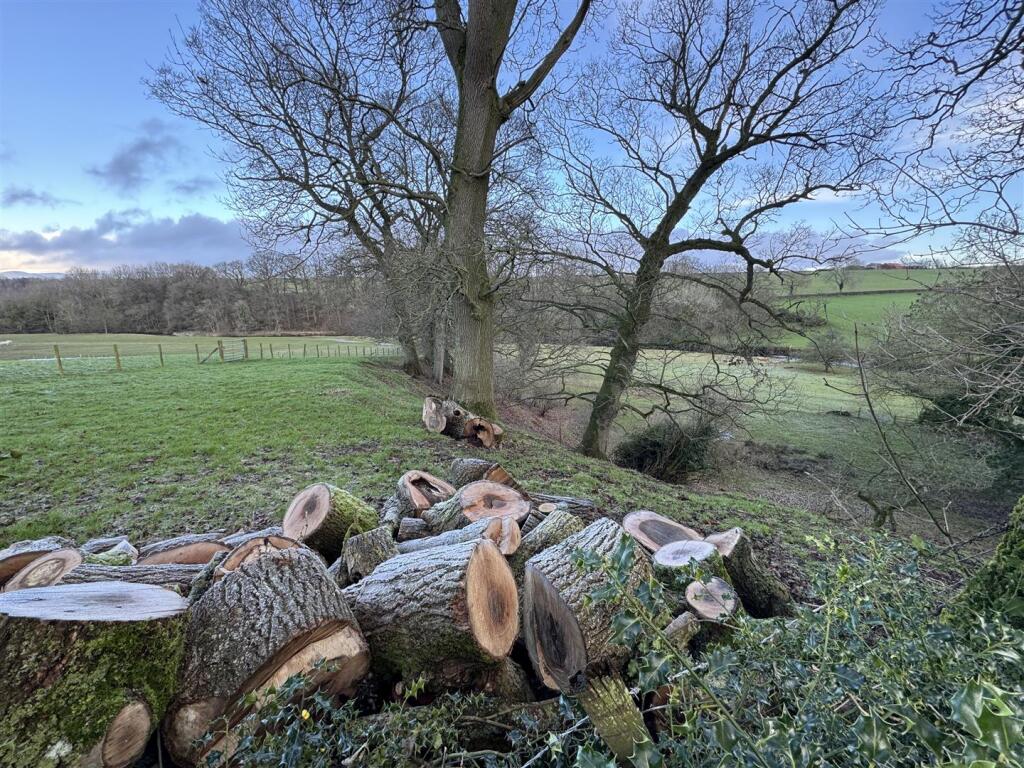Additional property image - Colby, Appleby-In-Westmorland