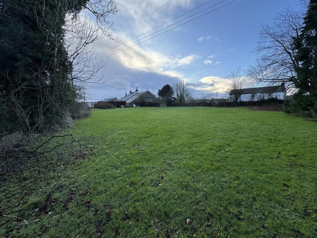 Additional property image - Colby, Appleby-In-Westmorland