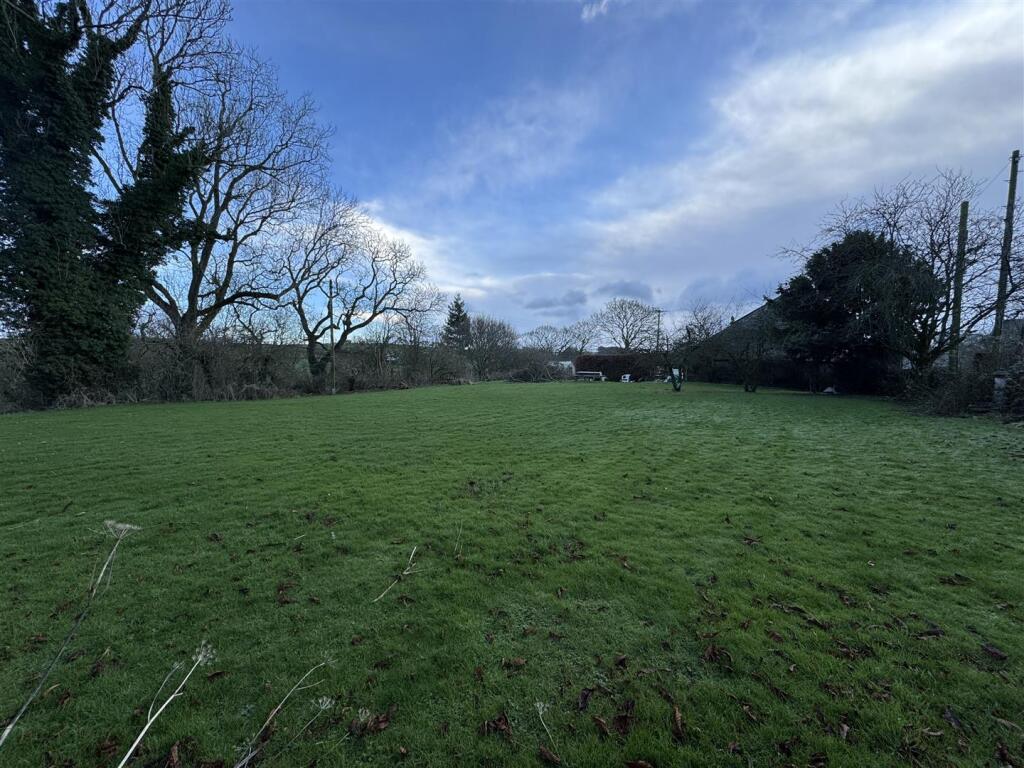 Additional property image - Colby, Appleby-In-Westmorland