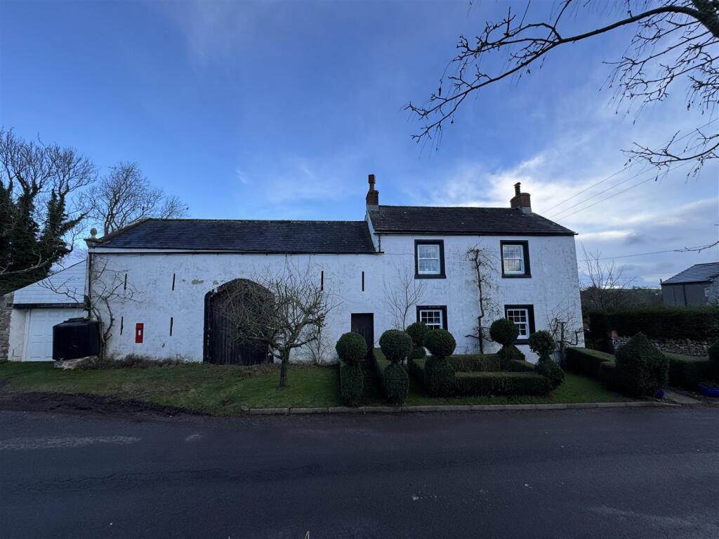 Additional property image - Colby, Appleby-In-Westmorland