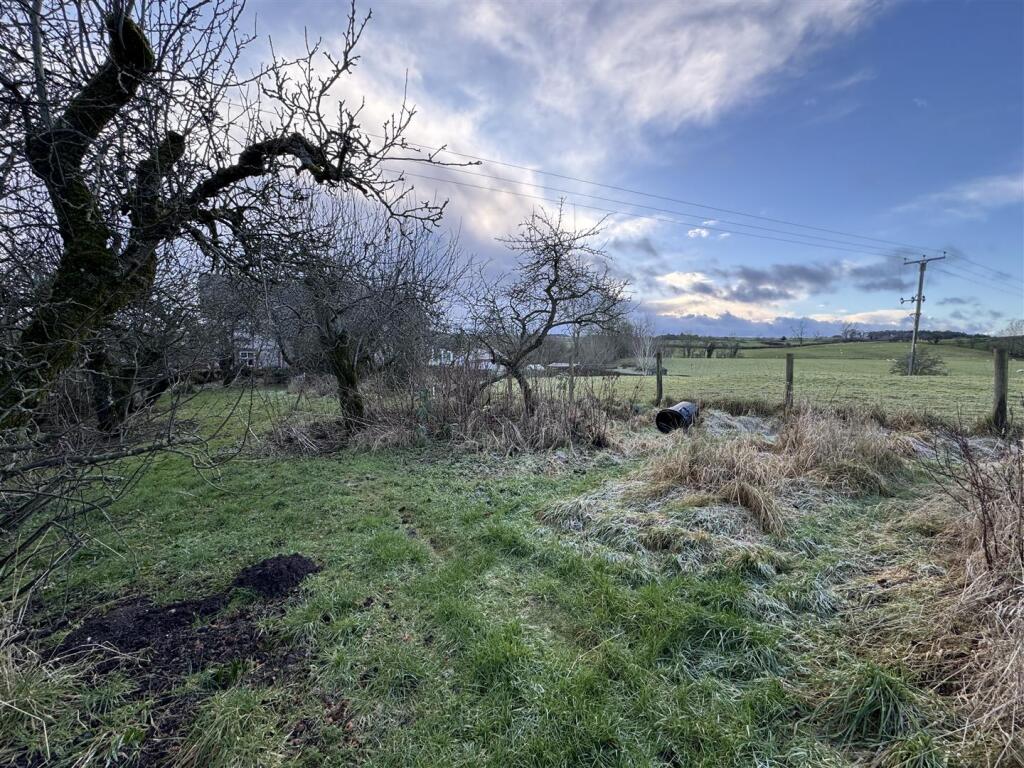 Additional property image - Colby, Appleby-In-Westmorland