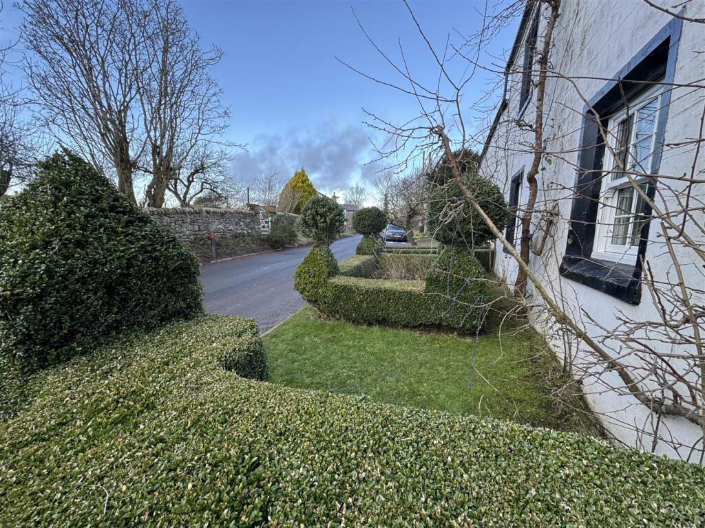 Additional property image - Colby, Appleby-In-Westmorland