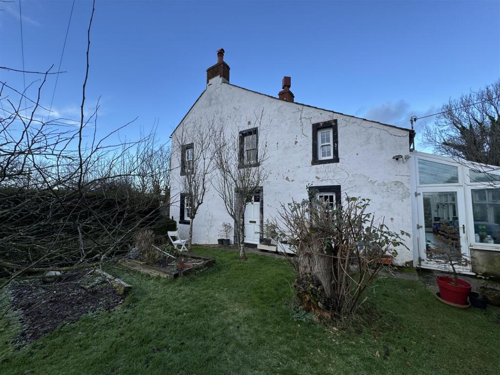 Additional property image - Colby, Appleby-In-Westmorland