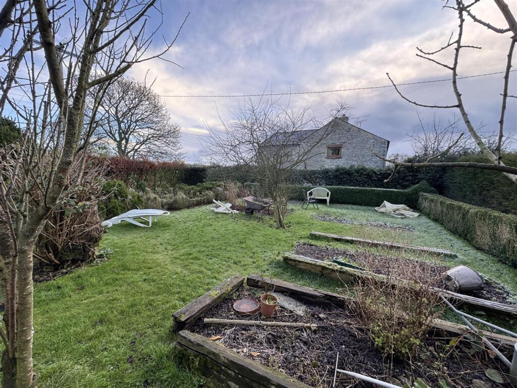 Additional property image - Colby, Appleby-In-Westmorland
