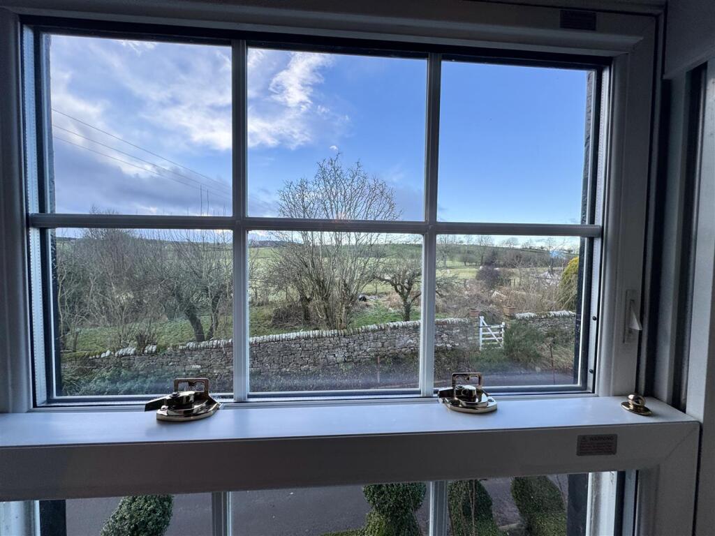 Additional property image - Colby, Appleby-In-Westmorland