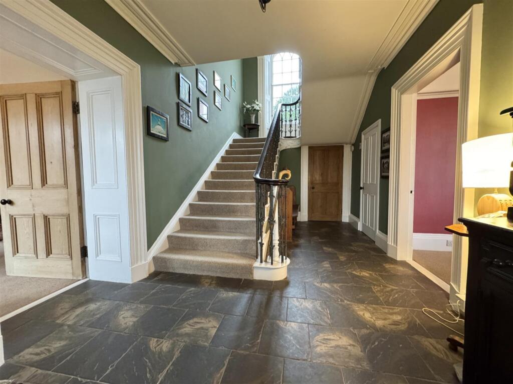Additional property image - Woodend