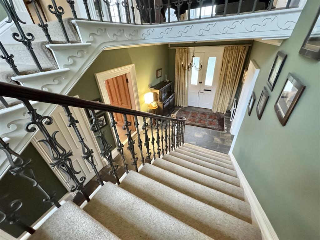Additional property image - Woodend