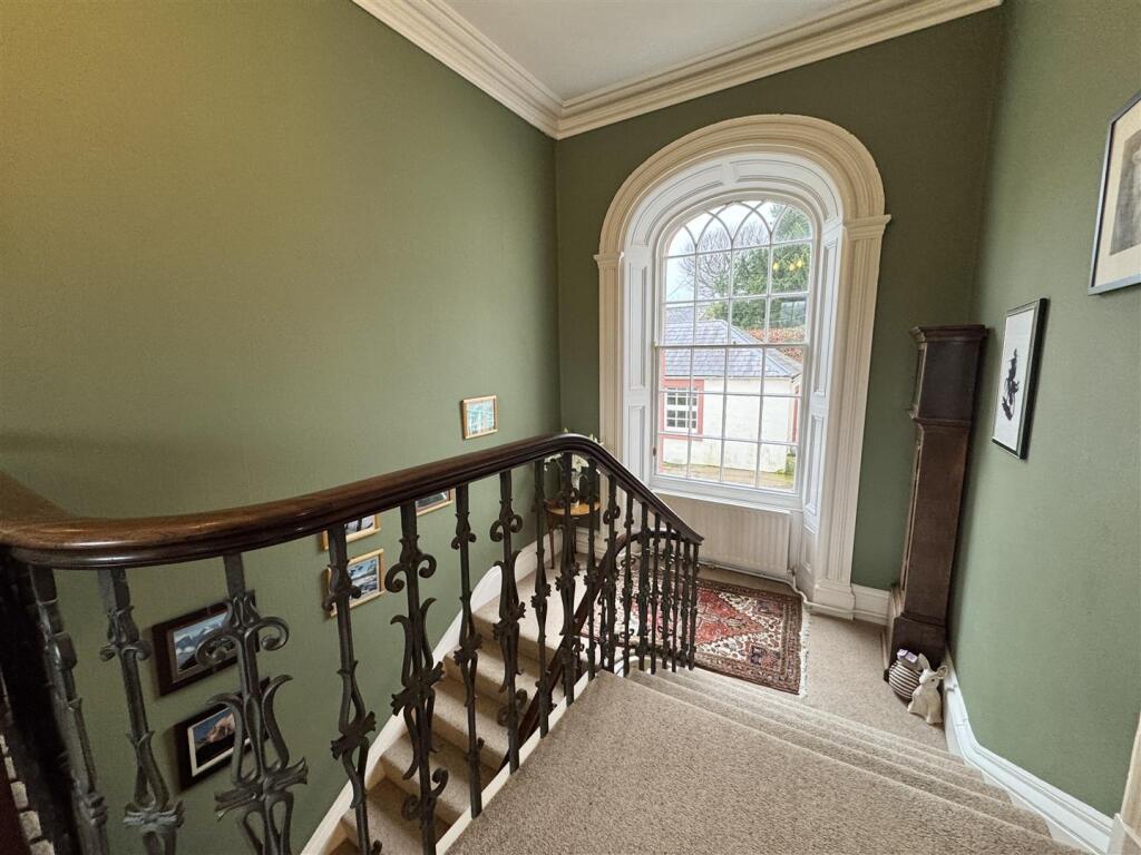 Additional property image - Woodend