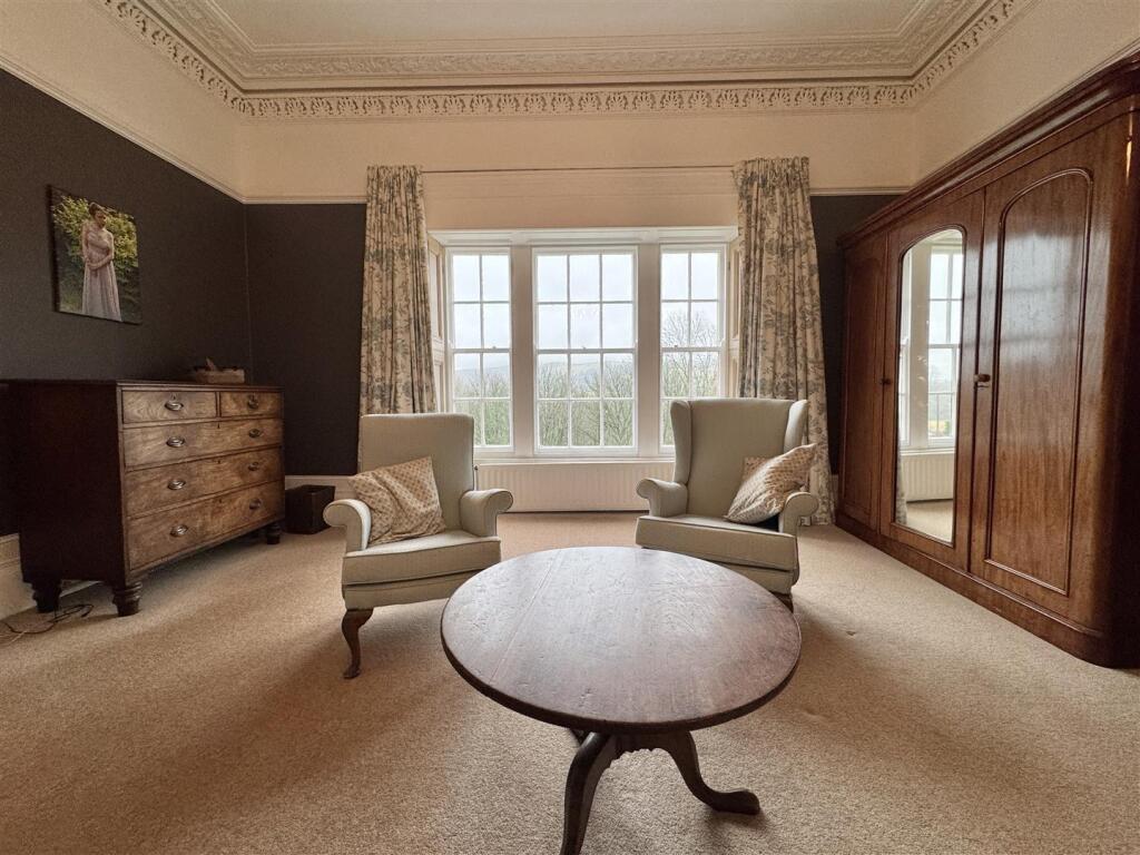 Additional property image - Woodend