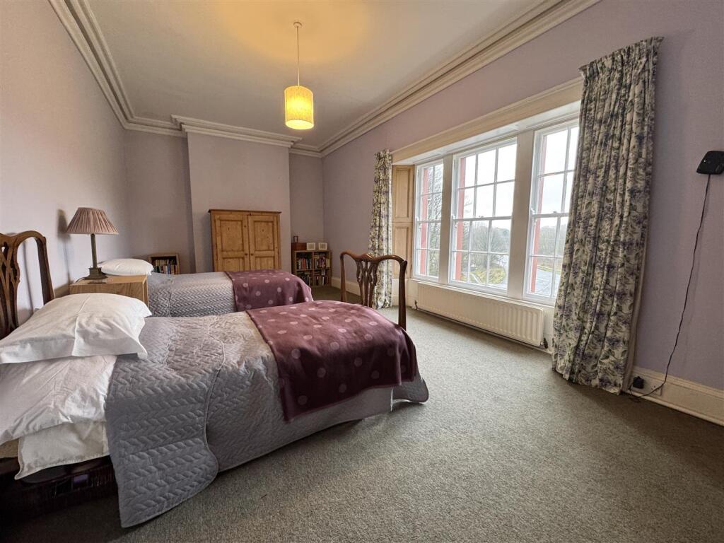 Additional property image - Woodend