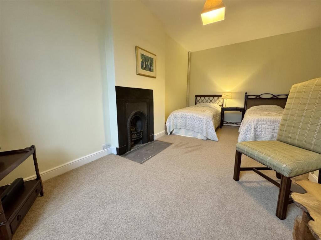 Additional property image - Woodend