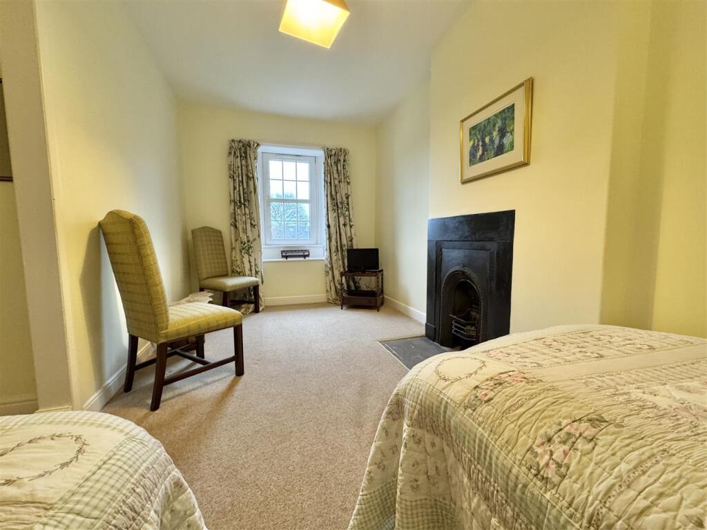 Additional property image - Woodend