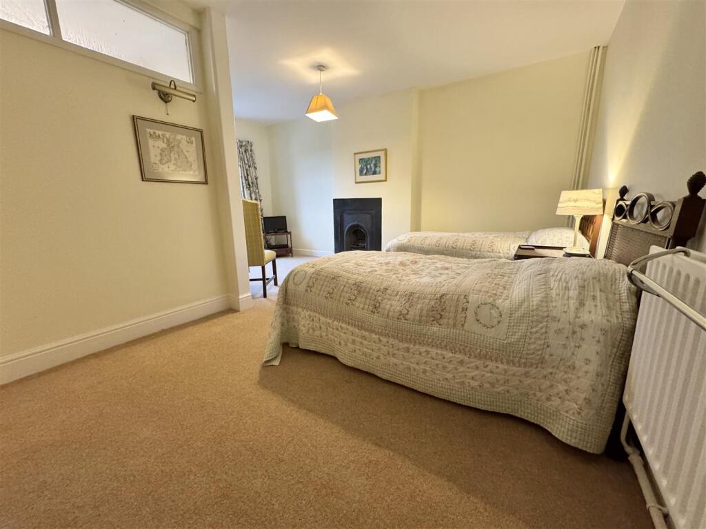 Additional property image - Woodend