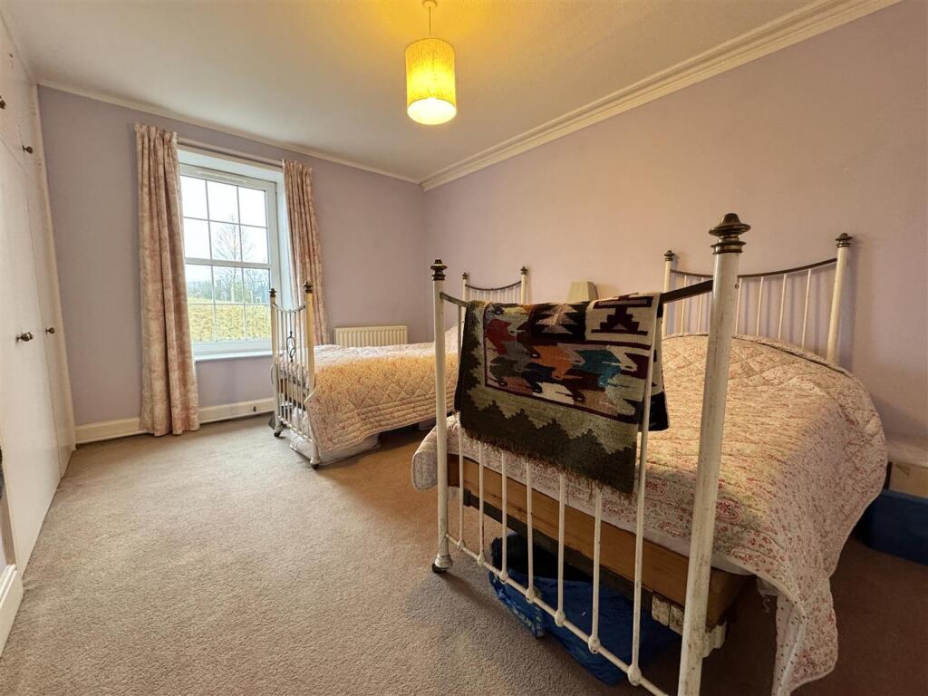 Additional property image - Woodend