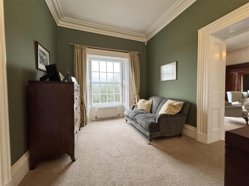 Additional property image - Woodend