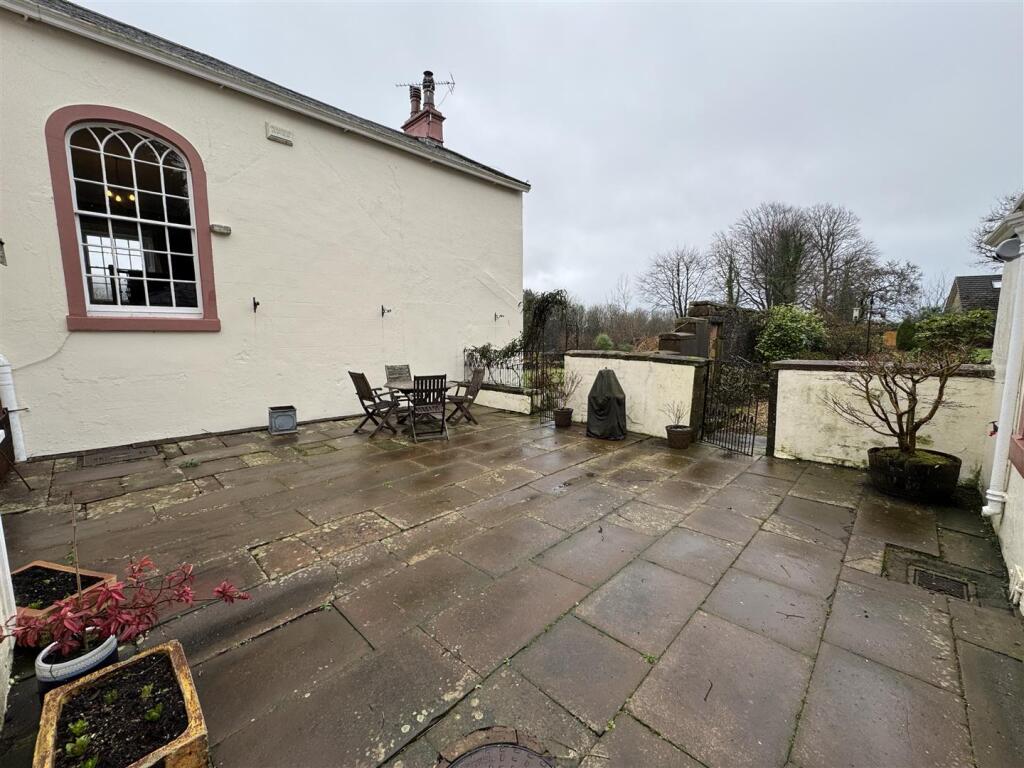 Additional property image - Woodend