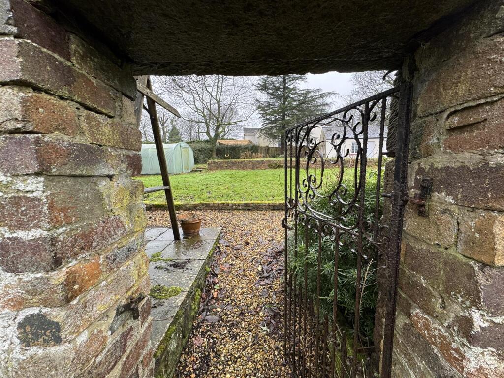 Additional property image - Woodend