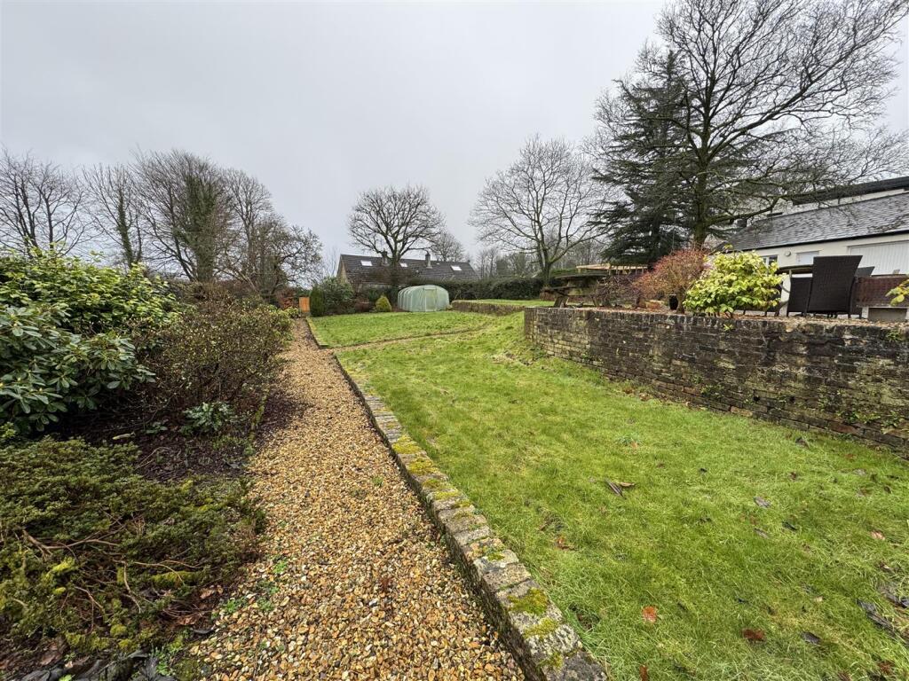 Additional property image - Woodend