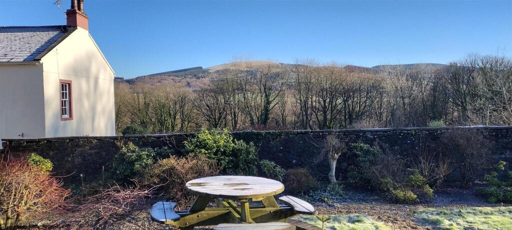 Additional property image - Woodend