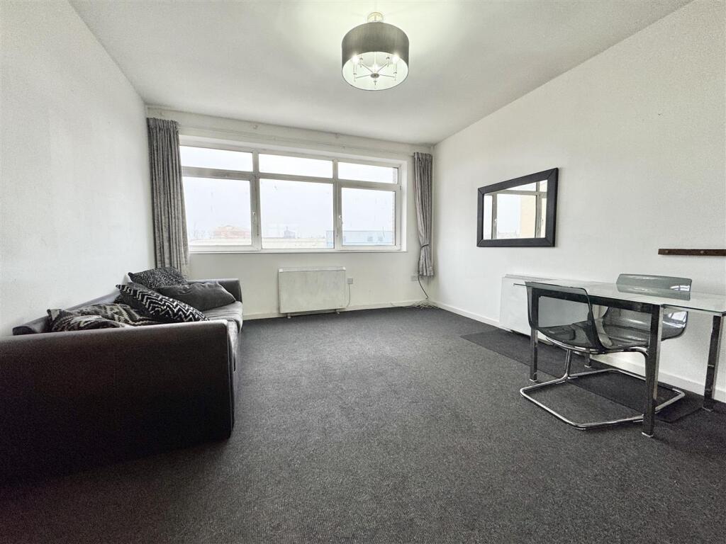 Additional property image - Willowbank, Carlisle