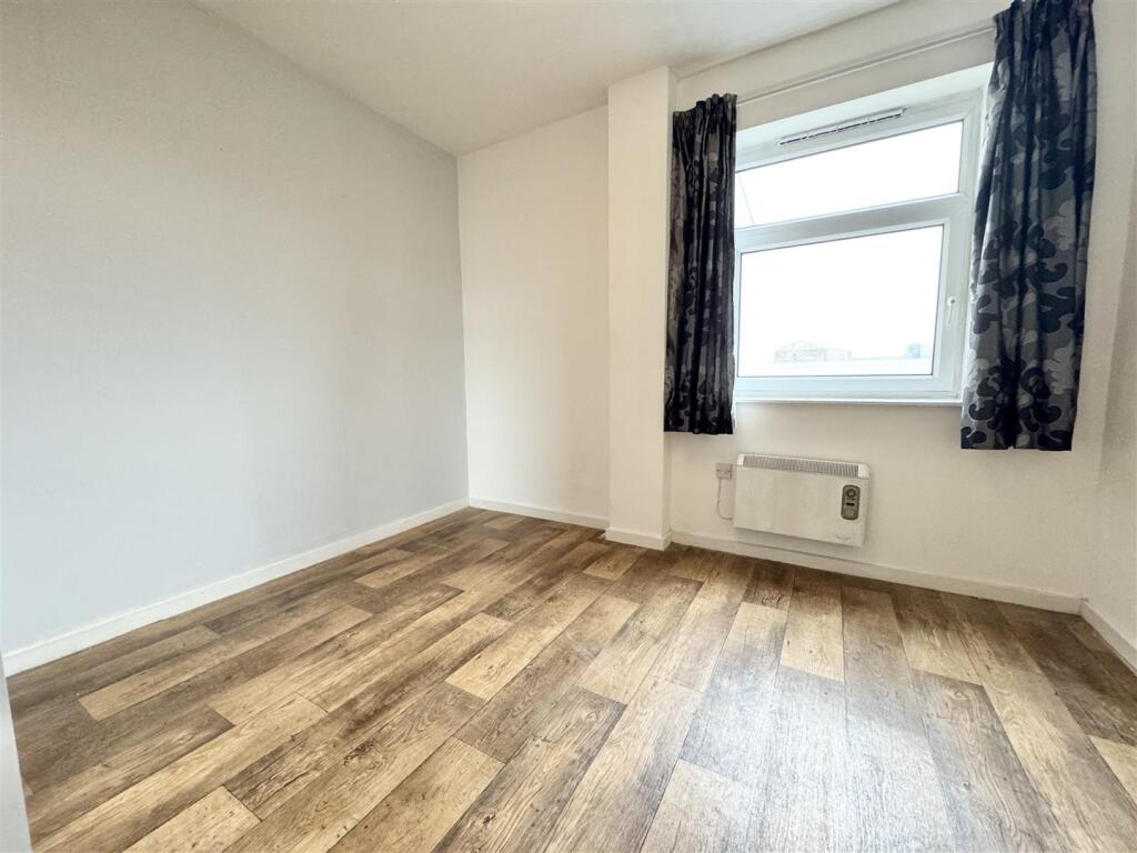 Additional property image - Willowbank, Carlisle